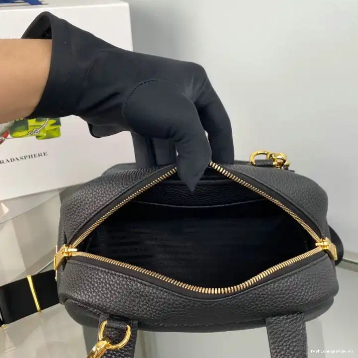Fashionrepsfam ru 2209YZ0018 Prada Bag 0801